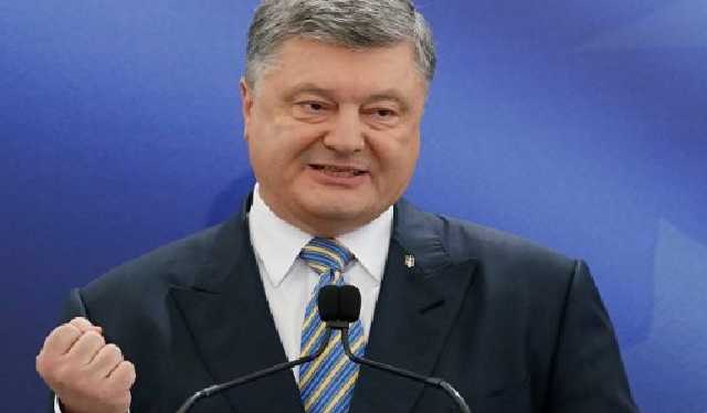 Президент — коронованная особа?