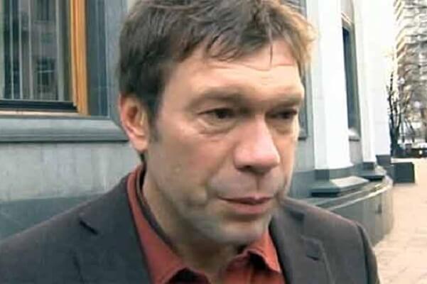 Террористы "Л/ДНР" воевали в Сирии по приказу: Царев "сдал" Кремль