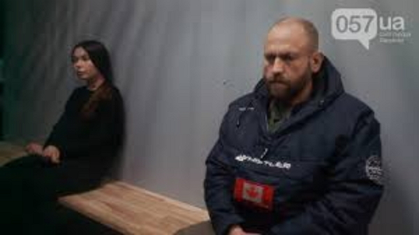 ДТП в Харькове: суд принял новое решение