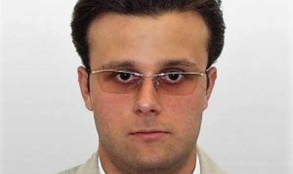 Виктор Галасюк: инновационный очковтиратель из партии Ляшко. ЧАСТЬ 1