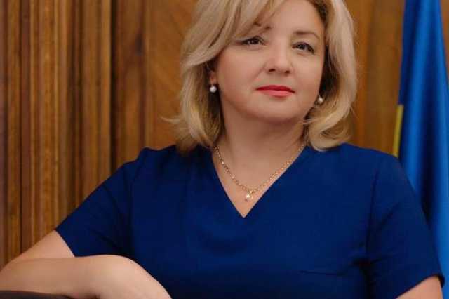 Суд арестовал квартиру и золото главы Госаудитслужбы Гавриловой