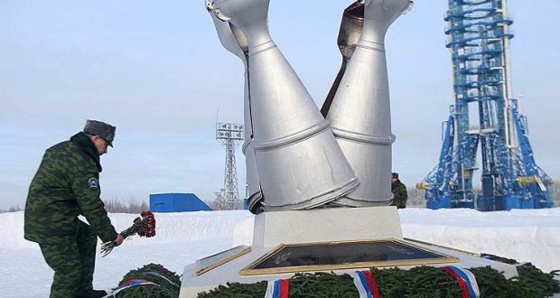 Макс Поляков и загадочный FireFly Aerospace: почему не взлетает?