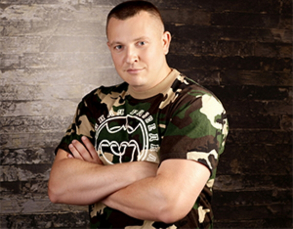 Евгений Жилин был убит в борьбе за деньги