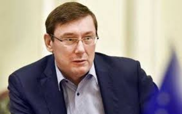 "Люди в опасности" из-за Саакашвили: в ГПУ заявили о жестких мерах ФСБ