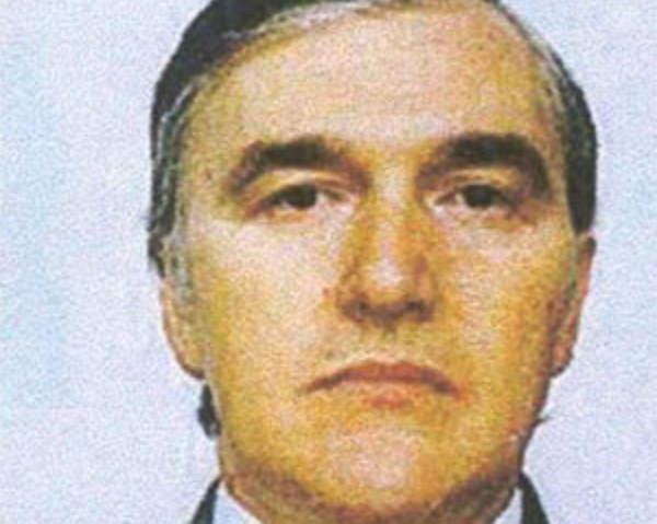 Родственник вора в законе оказался наркосбытчиком