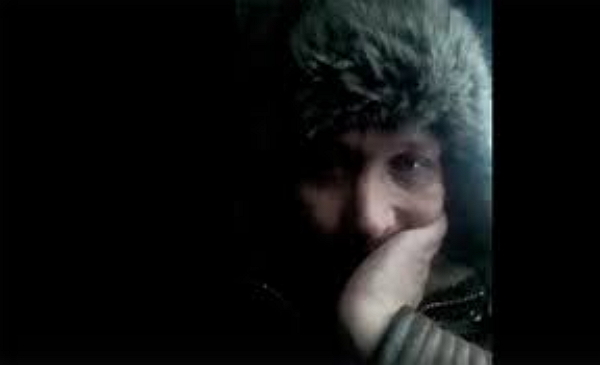 Рустам Клычев погиб не один