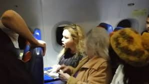 "  ,   ".     