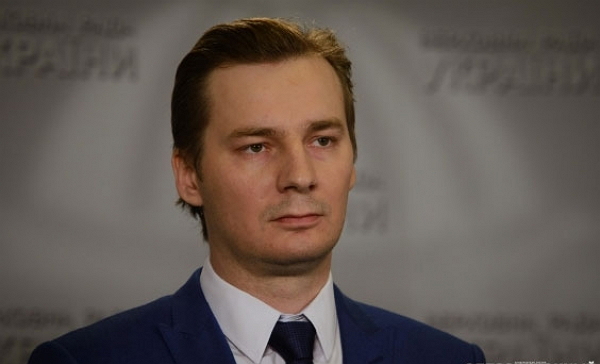 Бомж-миллионер Дмитрий Шпенов и его неизученная биография