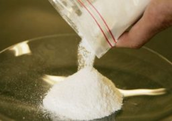 В Молдове изъяли наркотики стоимостью 5 миллионов евро