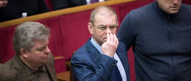 ТОП-5 самых позорных назначений постреволюционной власти