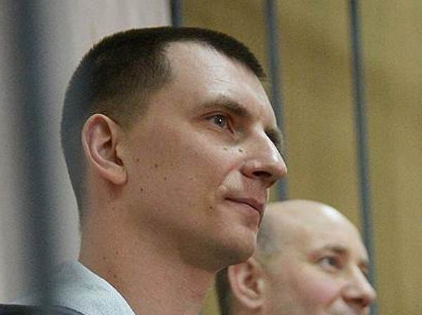 Соболь и Абрамов готовы обвинять Черенкова и Похилюка