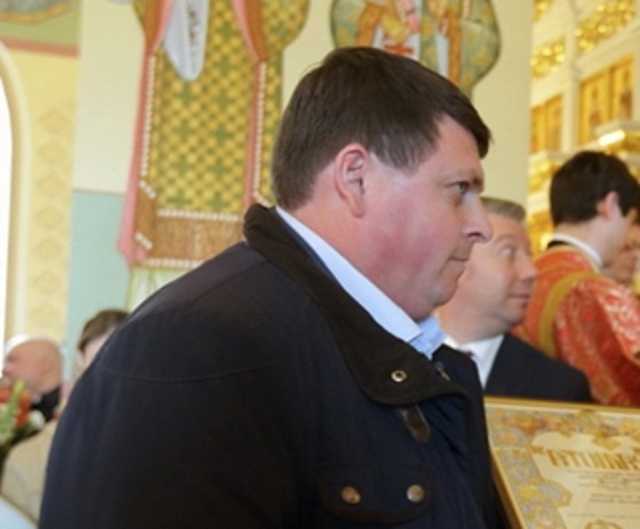 «Гоп-стоп», мошенники и кражи