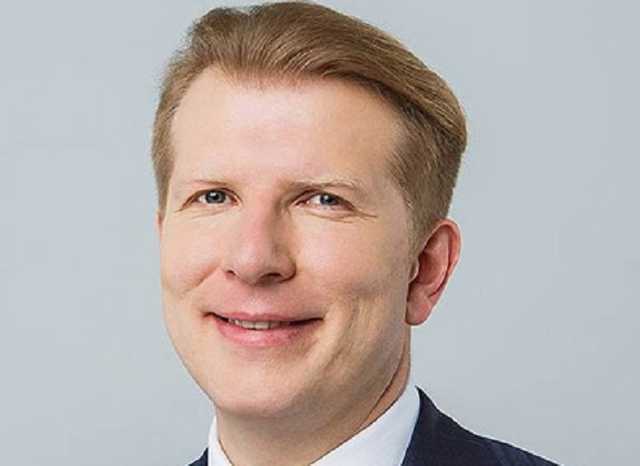 К айтишнику Шилову пришли следопыты из ФСБ