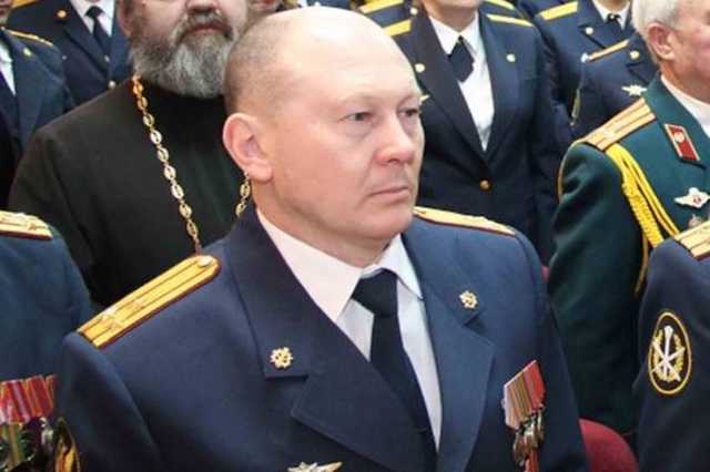Рэкет в Ростовской колонии
