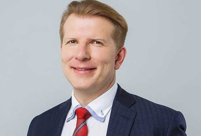 Сергей Шилов злоупотреблял при "разработке" МВД