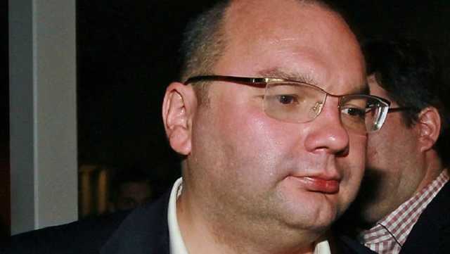 Звездно-полосатый пиар