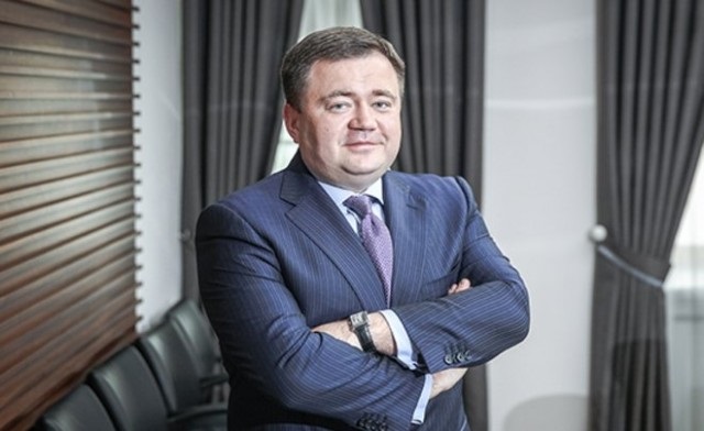 Кошмарить Ананьевых взялся Фрадков