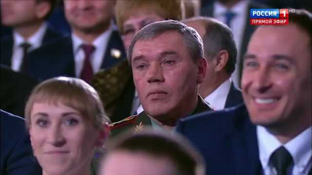 Игры сумасшедших