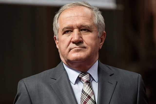 Главе таможенной службы внесли представление после прокурорской проверки