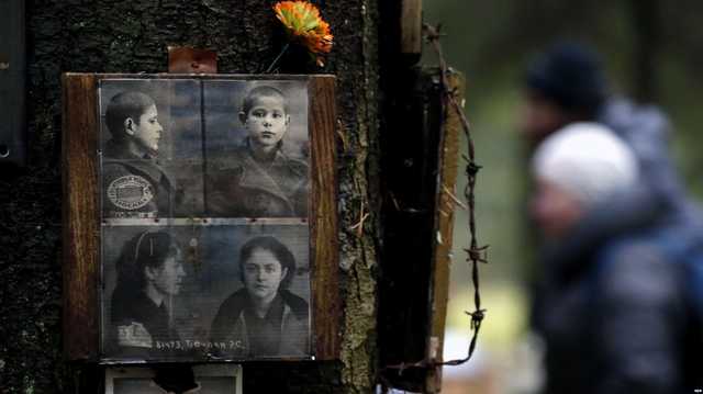 Лично убивали тысячами: историк назвал имена крупнейших советских палачей