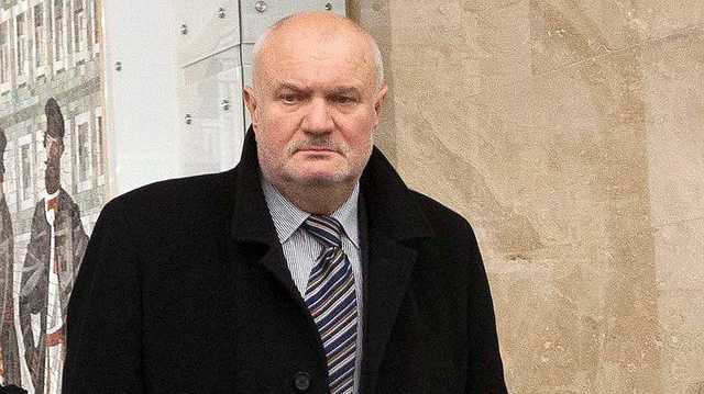 Дело петербургского метро расследуют со всеми остановками