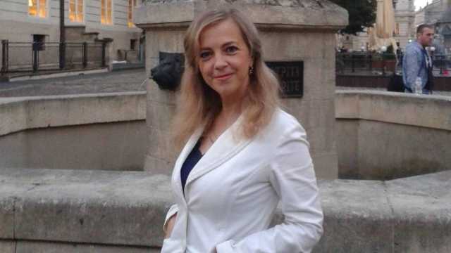 Подозреваемому в убийстве Ноздровской продлили арест на два месяца