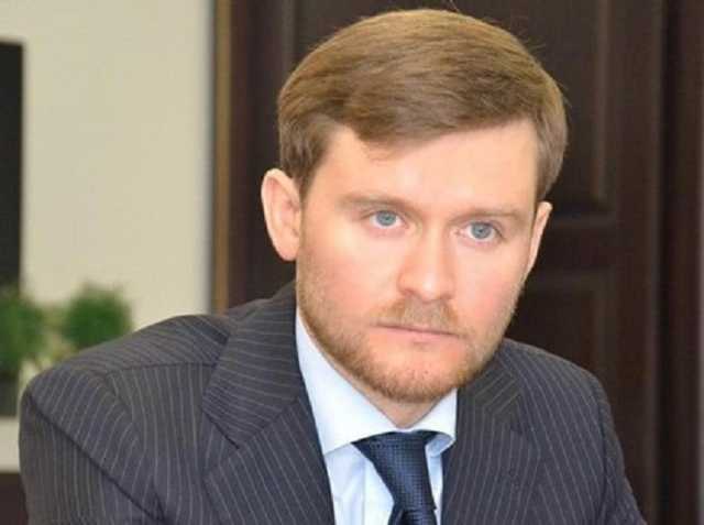 Алексей Кавылин. Вундеркинд. Зять Червоненко. И просто везучий человек