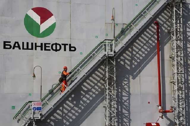 «Система» выполнила условия мирового соглашения с «Роснефтью»
