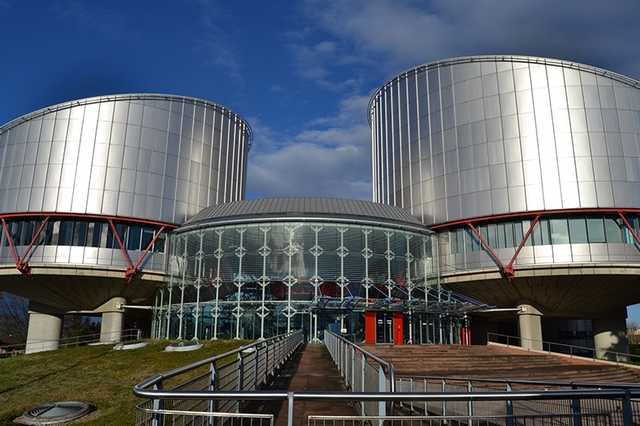 ЕСПЧ спросил Россию о свободе слова после закрытия сайта о наркозависимых