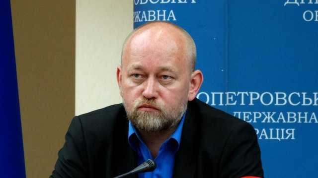 Рубана подозревают в подготовке покушения на Порошенко. Полный текст "пидозры"
