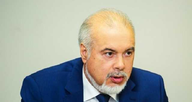 Глава Сургута Вадим Шувалов обманывает прокуроров и дольщиков?
