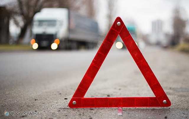Хочет выйти «сухой из воды»: пьяная сотрудница областной прокуратуры совершила ДТП