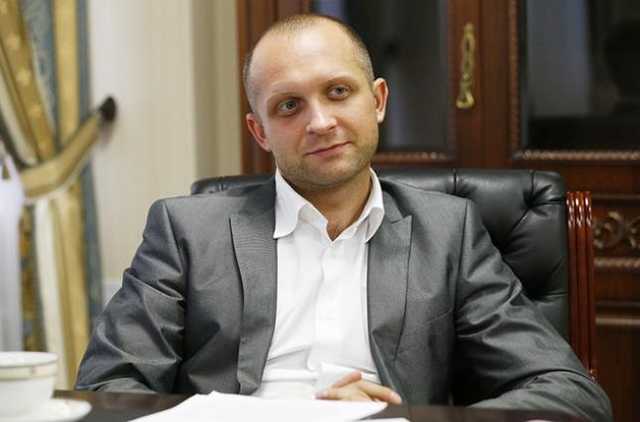 Чужая квартира: нардепа Полякова проверяют по делу о незаконном обогащении