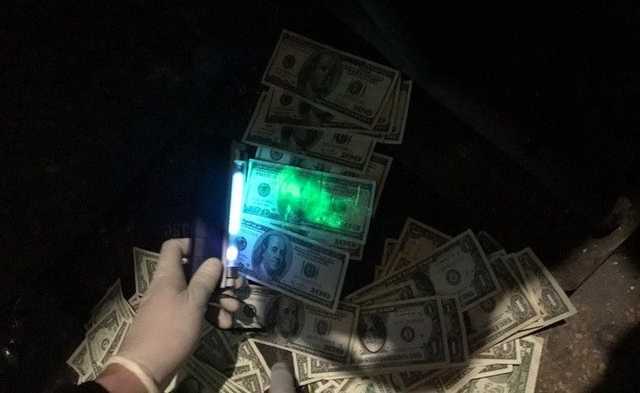        $15 