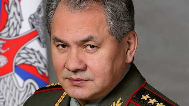 "Глухая оборона" ведомства Сергея Шойгу