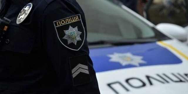 Одесский следователь вымогал у хулигана 15 тыс. долларов за переквалификацию дела