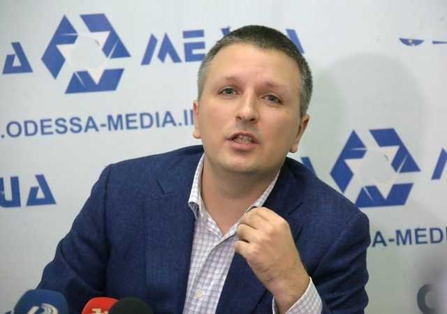 Нардеп из фракции БПП задекларировал 2 млрд грн в биткоинах