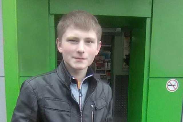 Растерзанный псами житель Подмосковья оказался родственником Лозы