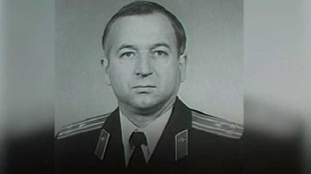Агент Немедленный. Дело Сергея Скрипаля