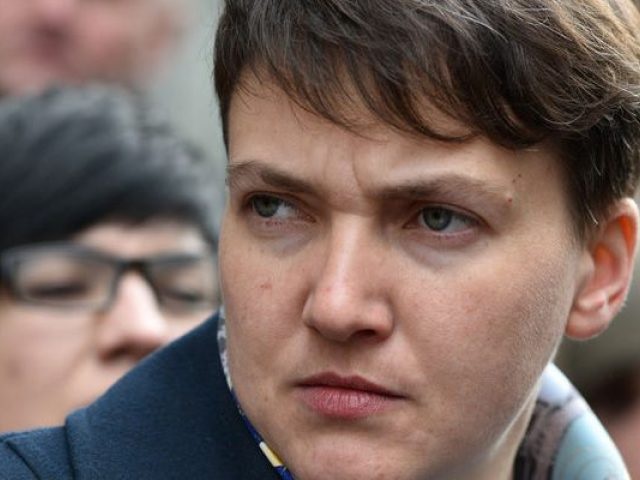 Названо имя киллера Порошенко