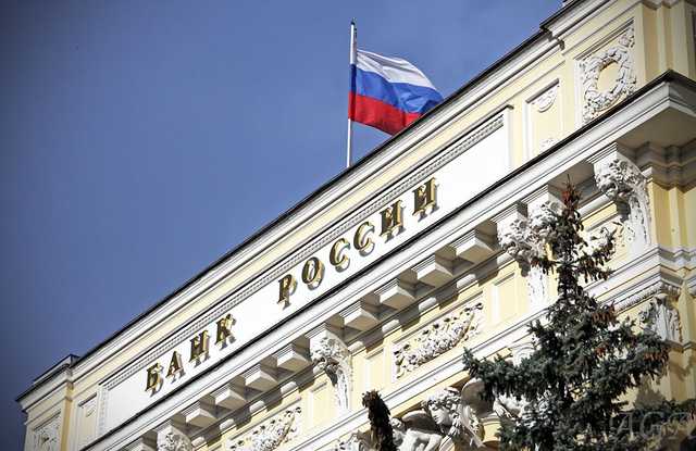 Политика Центробанка приводит к росту числа смертей среди вкладчиков