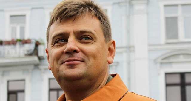 Беглый Тарпан: разруха, «свои» суды и финансовые махинации