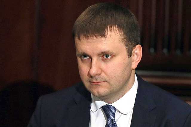 Земли ОТЭКО Тамань
