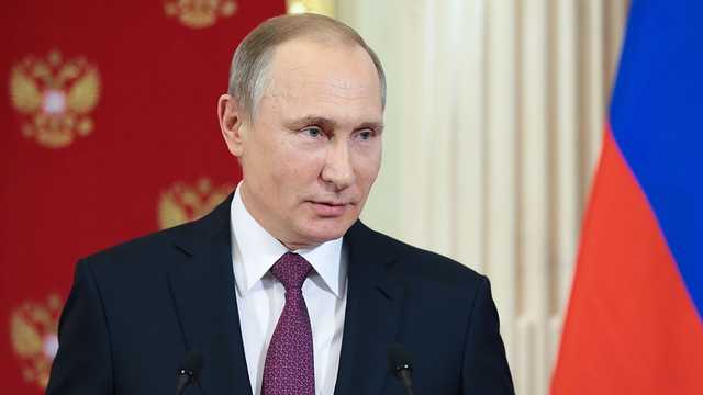 Кремль оступился: что потеряет Россия из-за Британии