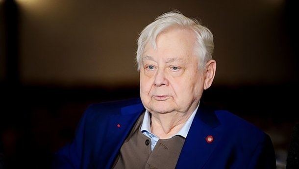 Миллионы табаковых: плюю на вас и ваши могилы