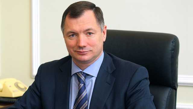 Кому на ТПУ наживаться хорошо?