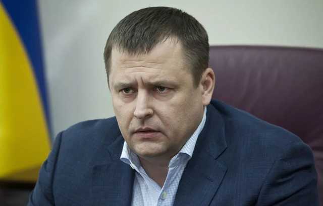 «Морской старт» выведут из консервации