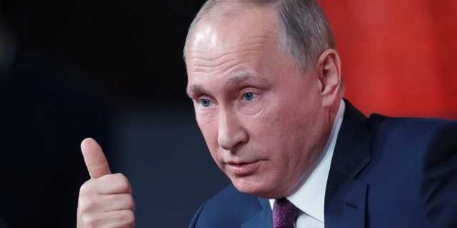 Новая галера Путина длиной 82 метра