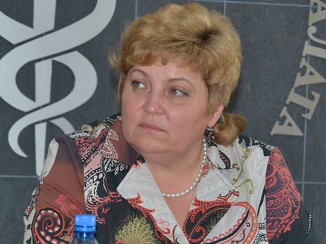 Сомнительная "борона" Россельхозбанка