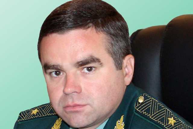 Таможня берет "добро"?
